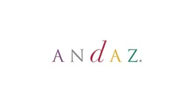 Andaz Bali