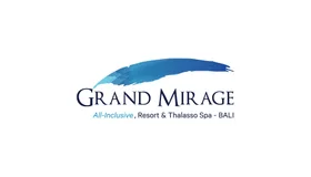 Grand Mirage