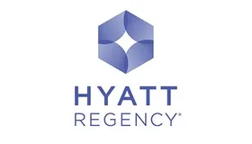 Hyatt Regency