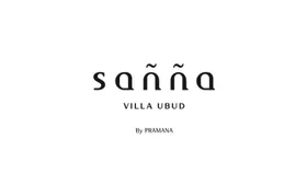 Sanna Ubud